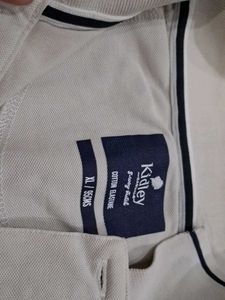 Kidley Polo Shirt Bundle - Size Xl