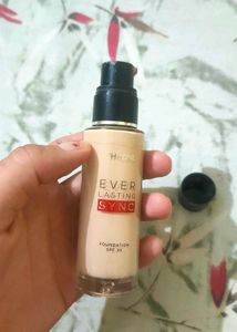 Theone Foundation