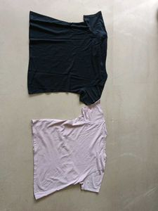 T-Shirts - Stylish &amp; Comfy