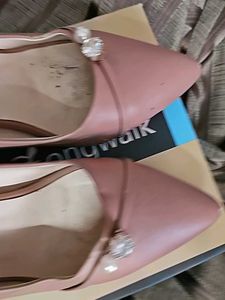 High Heals On Sale