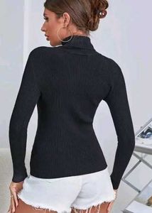 cool neck sweatshirt for college and office girl w