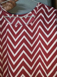 New Kurti