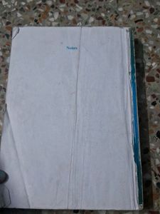 Class 11th Cbse Maths Ncert Book