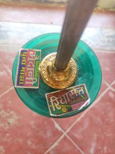 Riyasat Manza Charkhi Ready Made