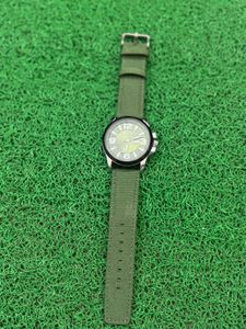 ARMANI EXCHANGE 1COPY  WATCH