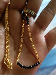 Hand Made....