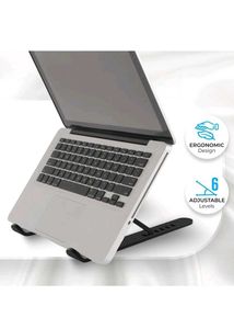 Laptop Stand
