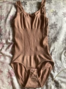 Shapewear Bodysuit