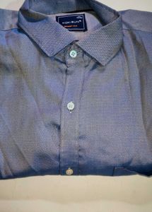 New Condition Shirt