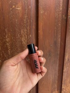 NYKAA Lipstick