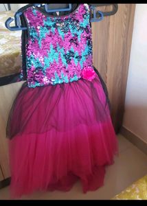 Combo For Lizy
