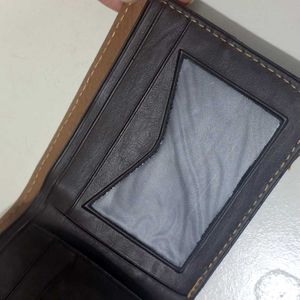 Wallet Set For Men &amp; Women