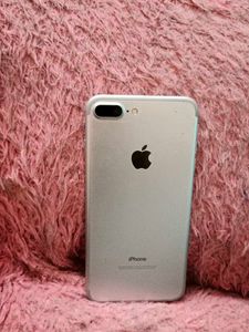 Iphone 7plus
