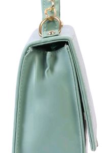 Women Trending Hand Bag