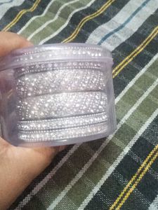 Bangles...Post No.4