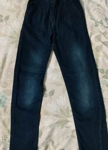 Boys Jeans