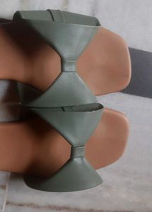 Women Casual Sandals