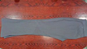 Women fashionable Bell Bottom Trouser Pant