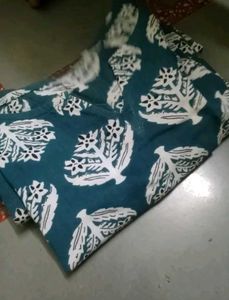 NEW Printed SHORT kurti