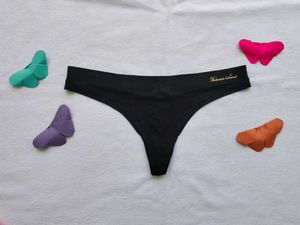 Victoria's secret Thongs