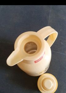 Flask
