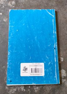Chitralekha Novel Book