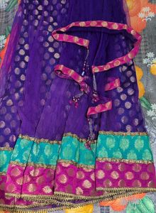 Beautiful skirt