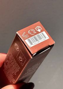 Summer Fridays Lip Butter Balm
