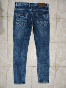 ZUDIO JEANS FOR MEN👖