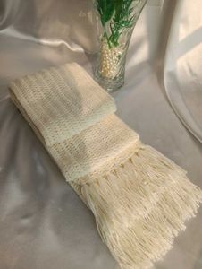 Cozy Crochet Muffler 💗