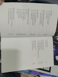 100 World&#39;s Greatest Short Stories