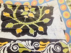 Elegant Dupatta