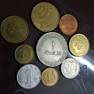 Set0f9ForeignCoins