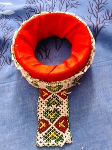 Rajsthani Pot