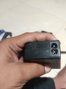 Samsung AD-3014N AC/DC Adapter