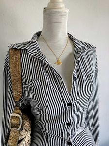 Button Down Shirt