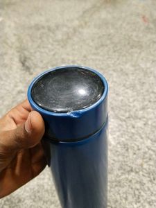 Thormas Bottle