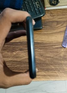 Realme2
