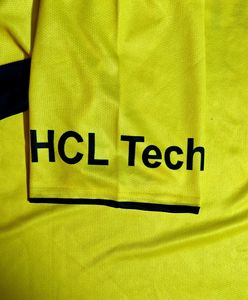 Australia Cricket Official Vintage 2023 CWC Jersey