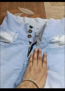 Jeans 👖