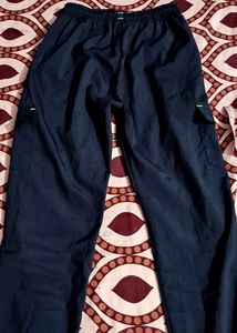Green Cargo For Women