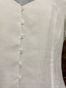 Vintage Pintresty Shirt Top