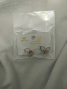 Korean earrings Combo
