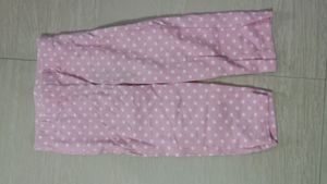 Kids Cloth