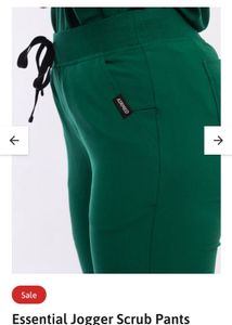 🛍 Combo Offer – US Brand Joggers + Top