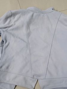 Price Drop....Smart Jacket With Flaw