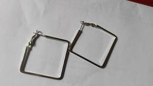 Jewellery Set Collection Of 4