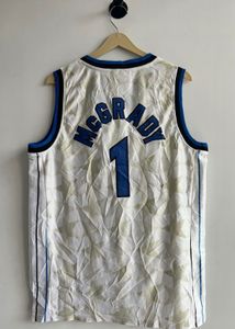 Vintage NBA Orlando Magic Jersey - Size 44