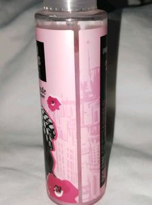 Emily In Paris Perfume