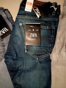 🪔🎇 3 piece in one pack  🫴